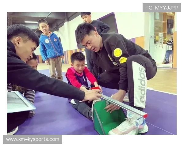 篮球学院加强青少年体能测评与专项提升计划，青少年篮球体测有哪些项目